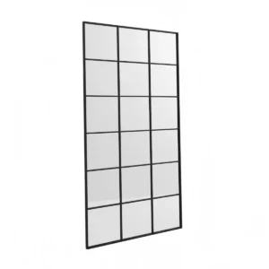 Premium Quality Mirrors