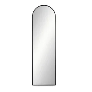 Premium Quality Mirrors