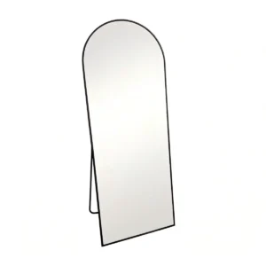 Premium Quality Mirrors