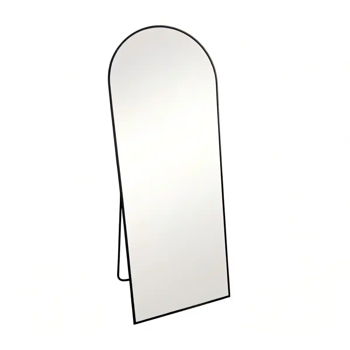 Premium Quality Mirrors