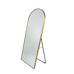 Premium Quality Mirrors