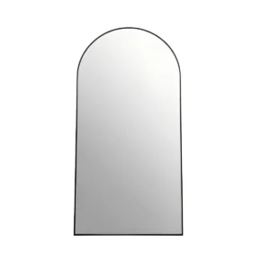 Premium Quality Mirrors