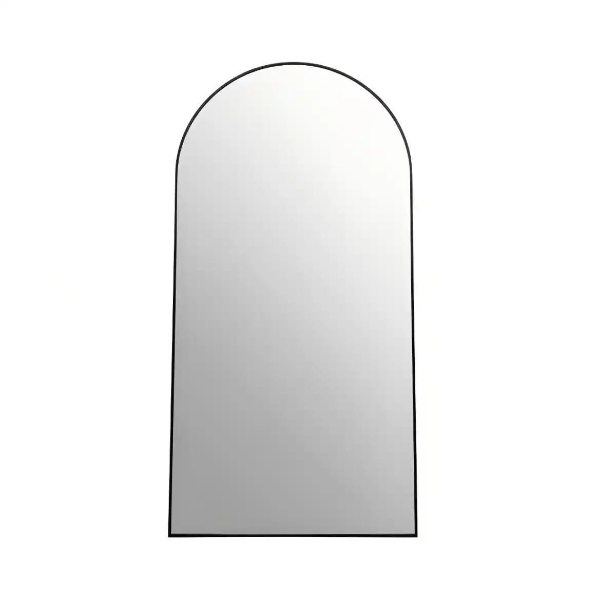 Premium Quality Mirrors