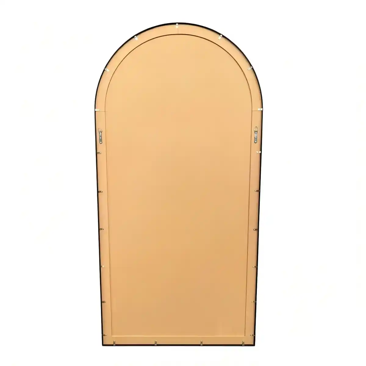 Premium Quality Mirrors