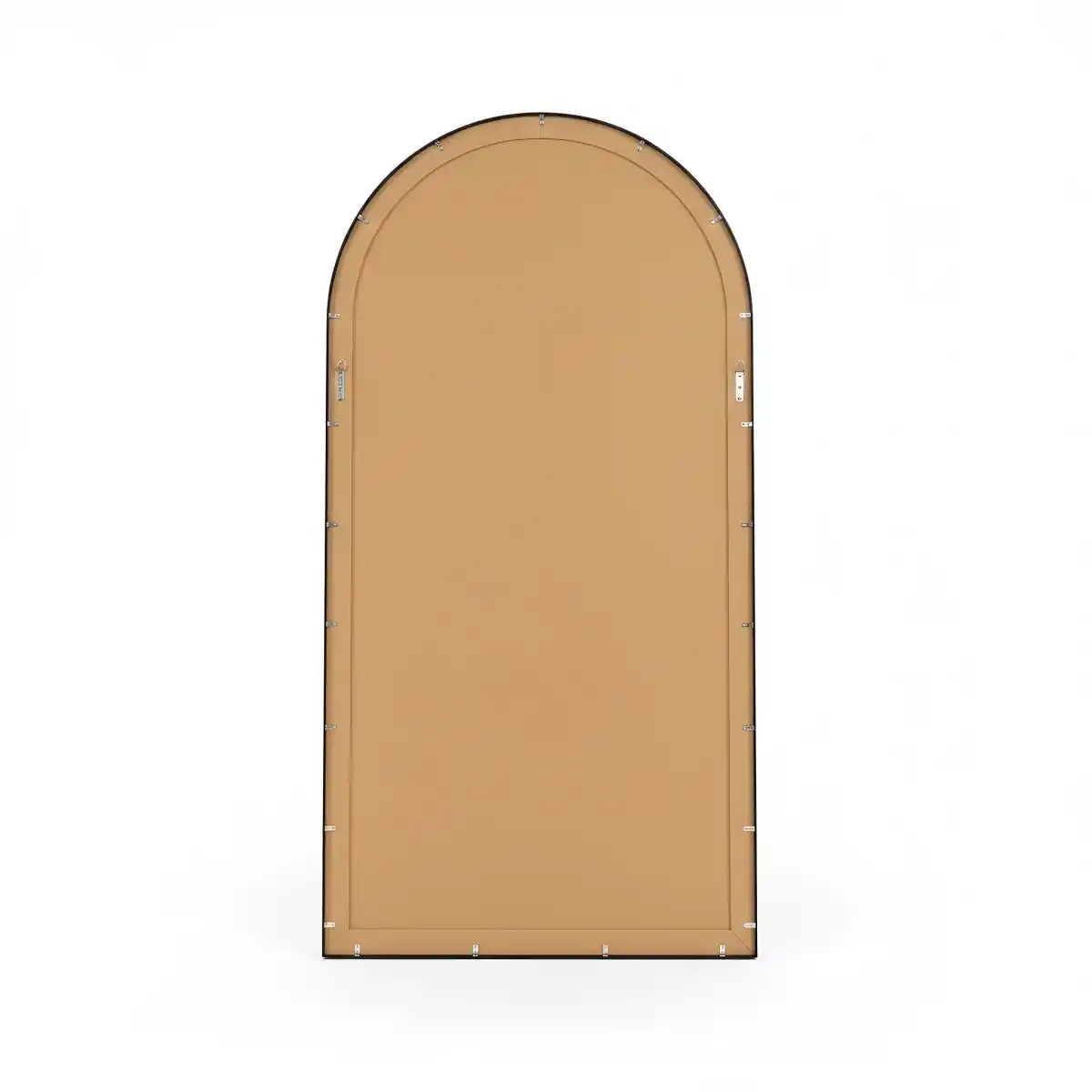 Premium Quality Mirrors