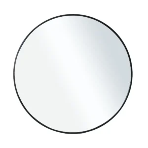 Premium Quality Mirrors