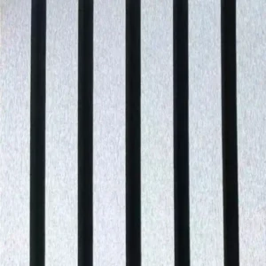 Premium Quality Acoustic Panel