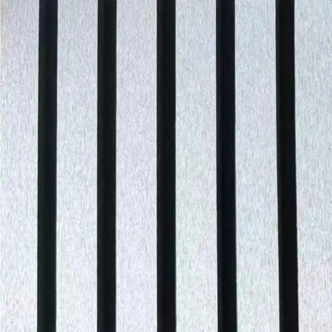 Premium Quality Acoustic Panel