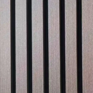 Premium Quality Acoustic Panel