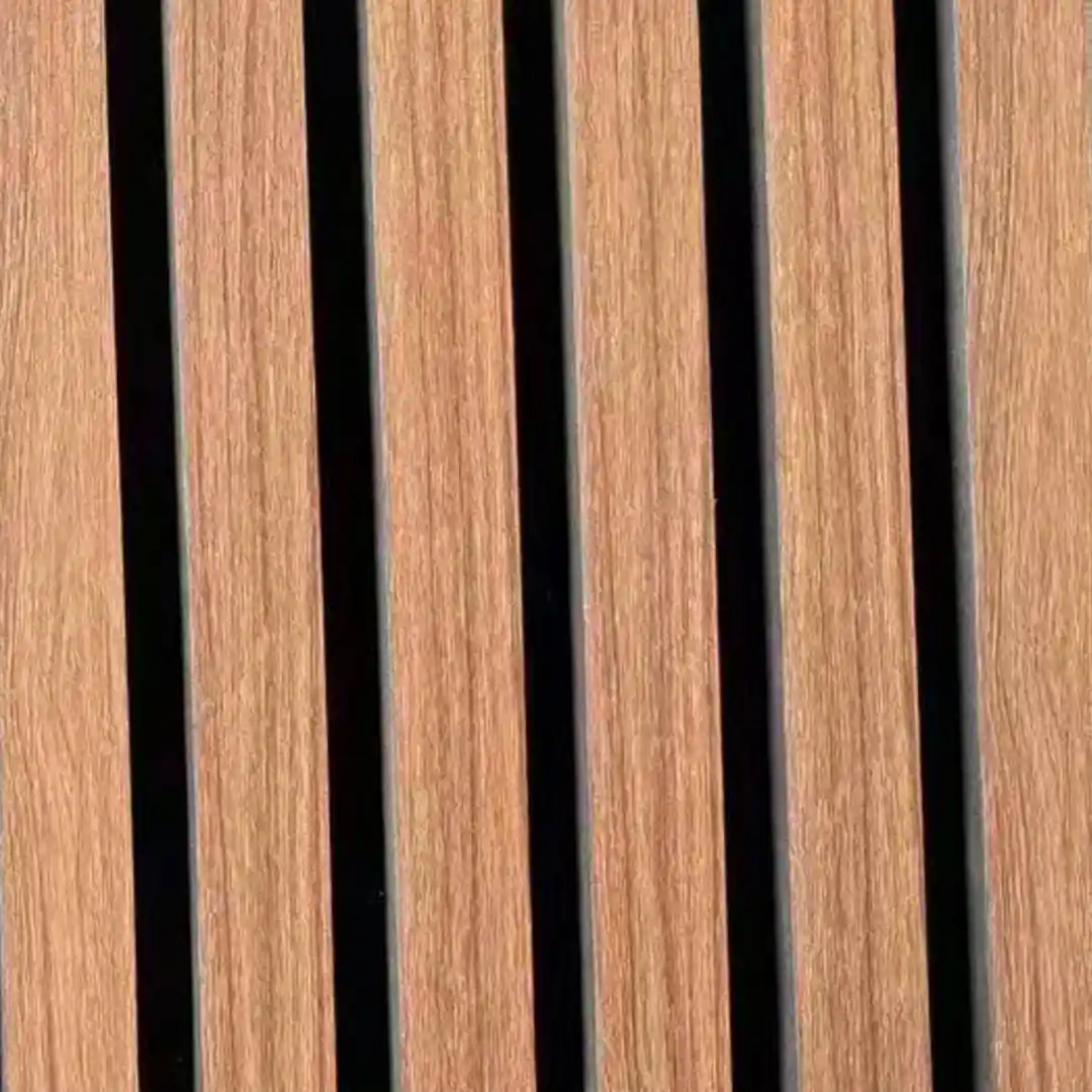 Premium Quality Acoustic Panel