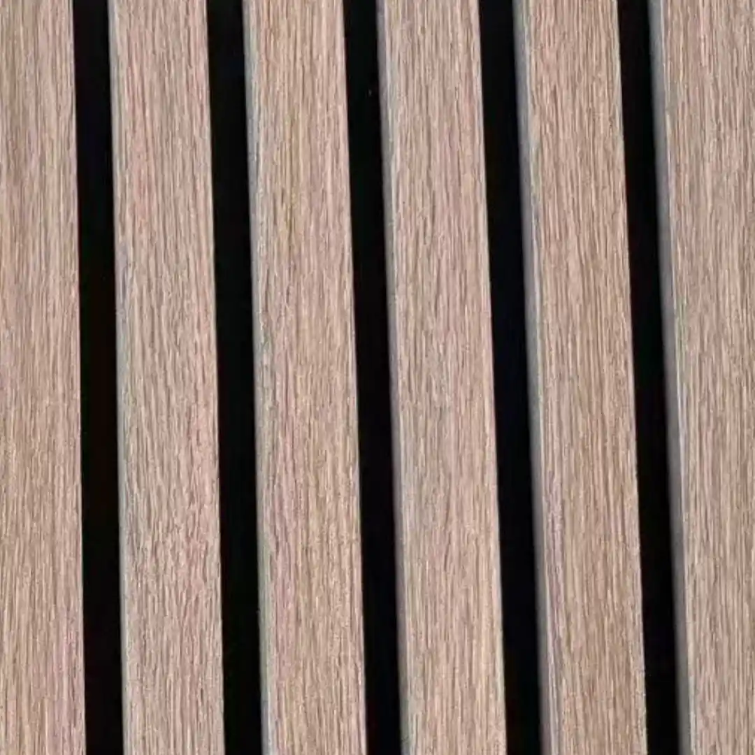 Premium Quality Acoustic Panel