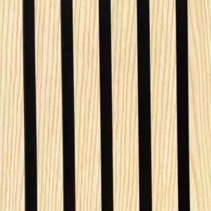Premium Quality Acoustic Panel
