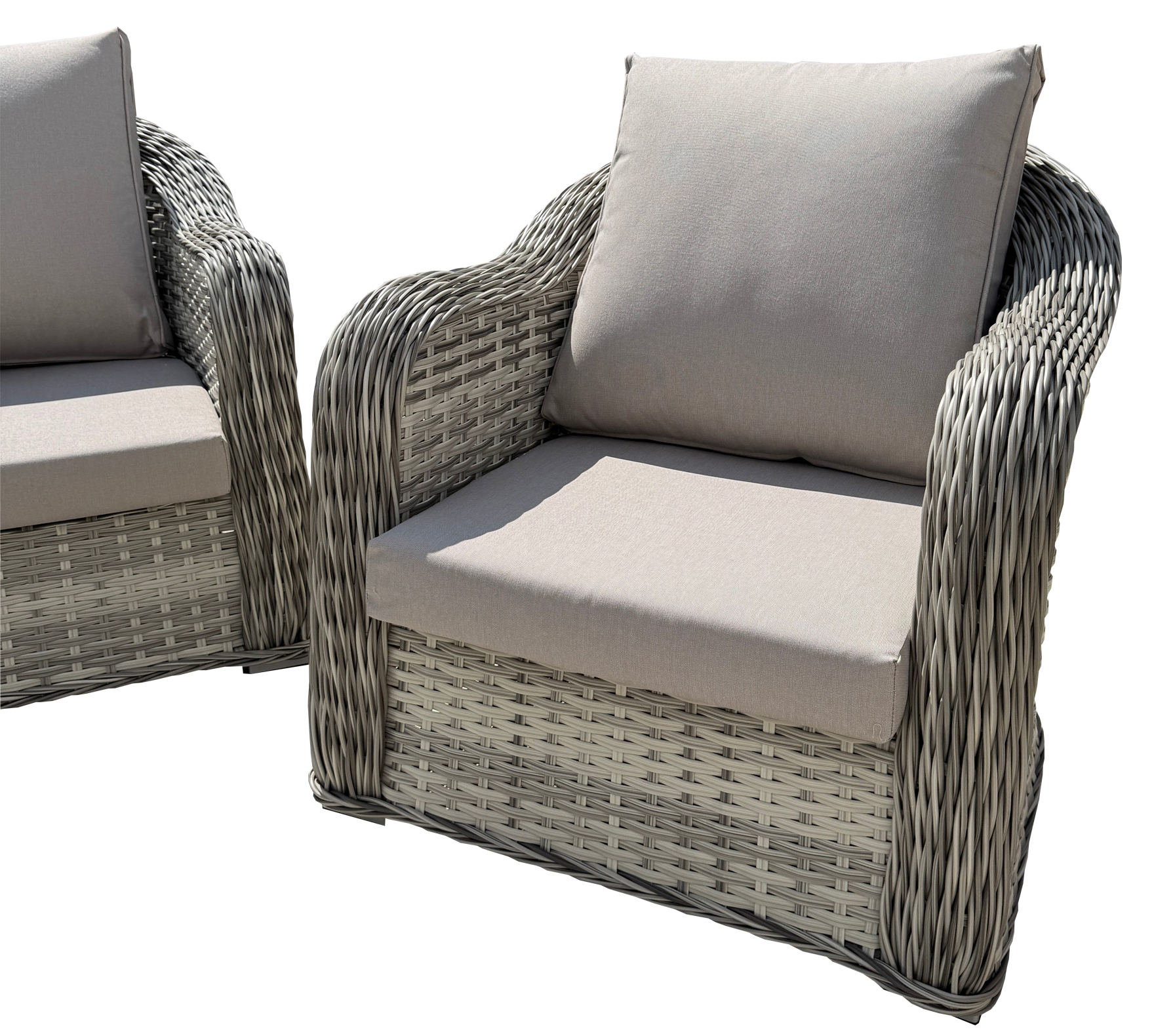 BW-01-BEIGE - Image 6
