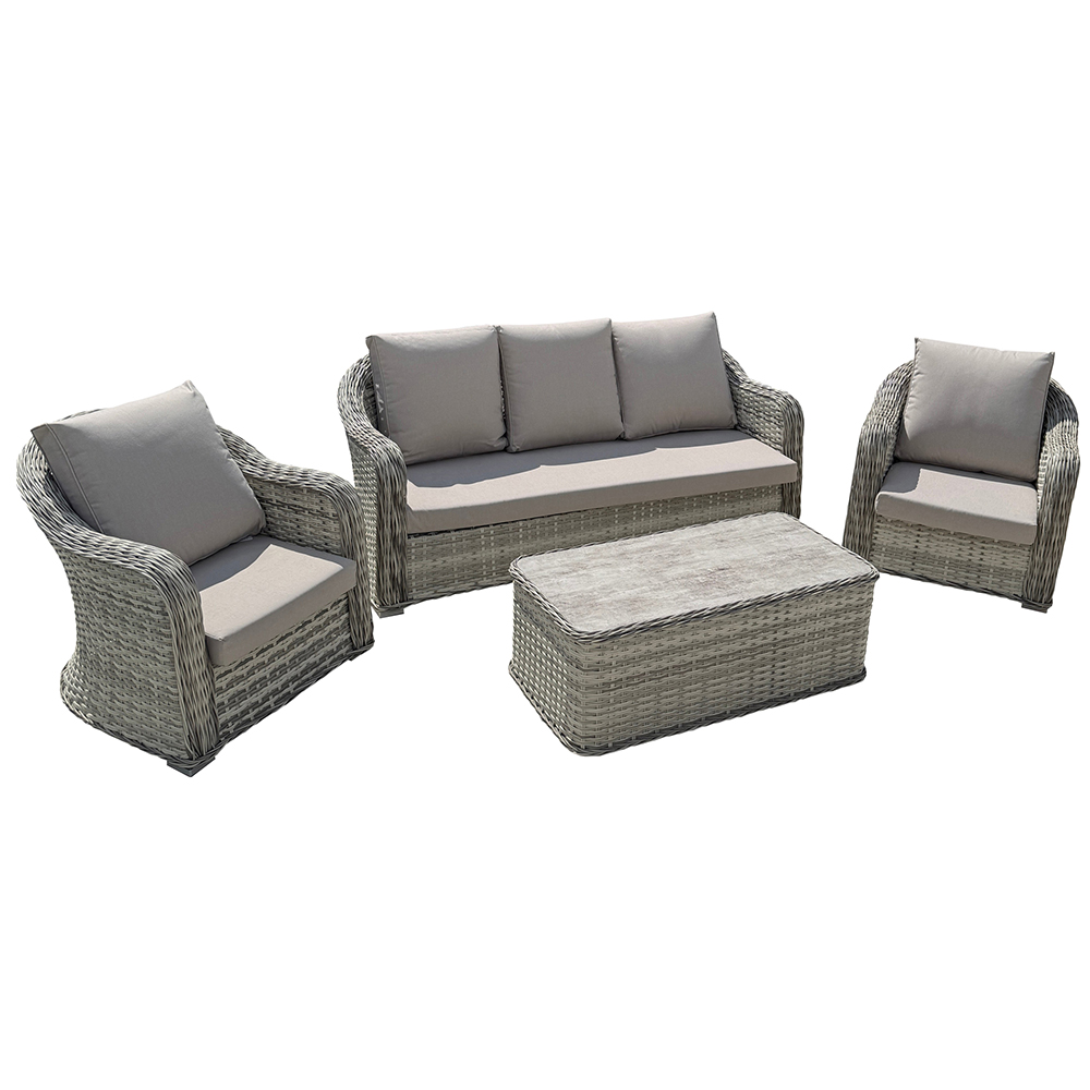BW-01-BEIGE - Image 3