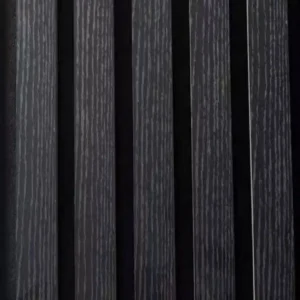 Premium Quality Acoustic Panel