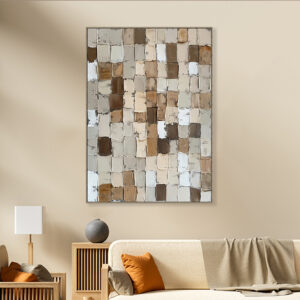 GP-art 026