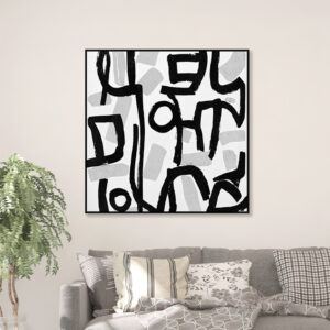 GP-art 027