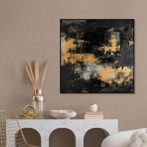 GP-art 028
