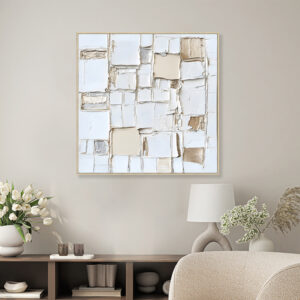 GP-art 029