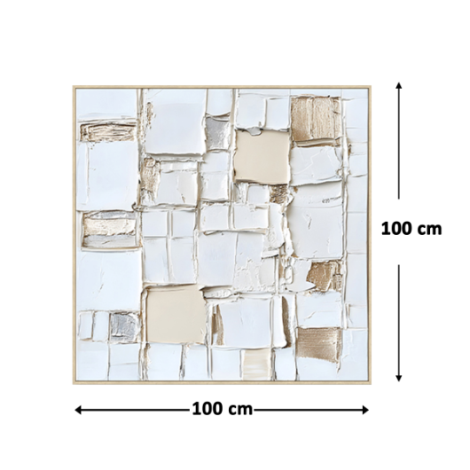 GP-art 029 - Image 2