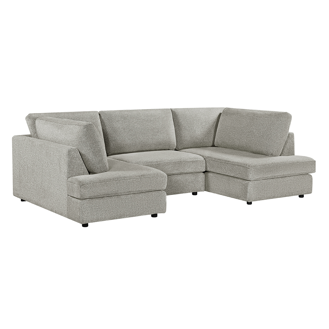 HY473-BZ1113-11 - Image 4