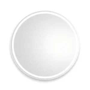 Premium Quality Mirrors