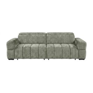 S888F-BZ1081-9