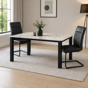 Premium Quality Dining Furniture