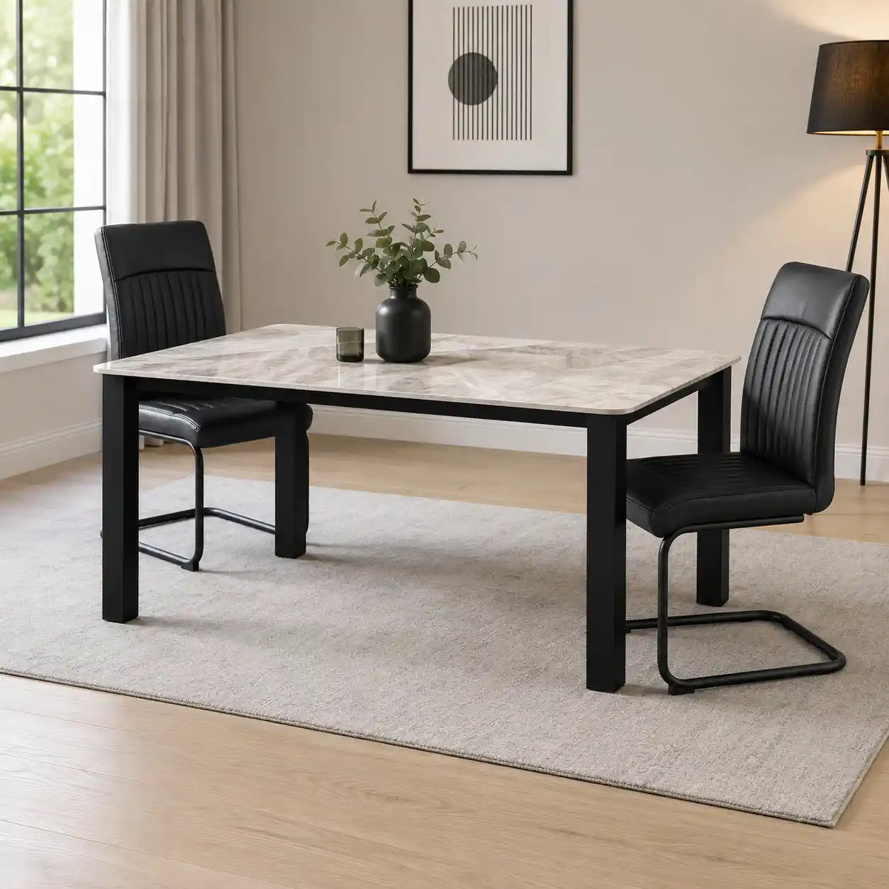 Premium Quality Dining Furniture
