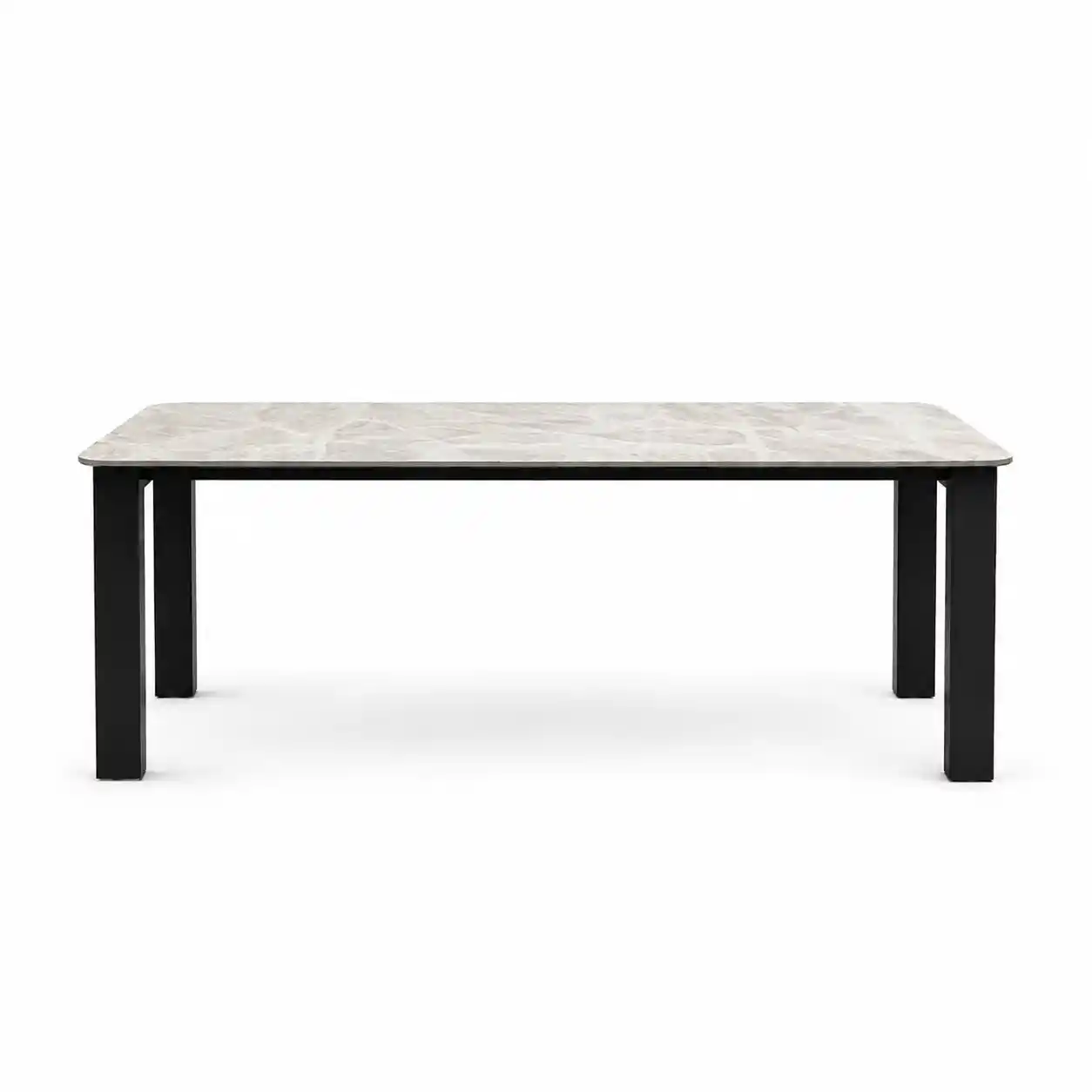 Premium Quality Dining Furniture