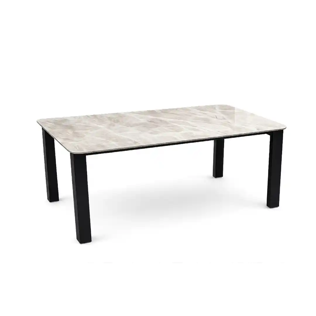 Premium Quality Dining Furniture