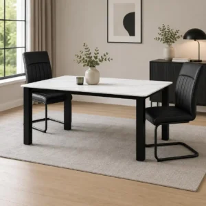 Premium Quality Dining Furniture