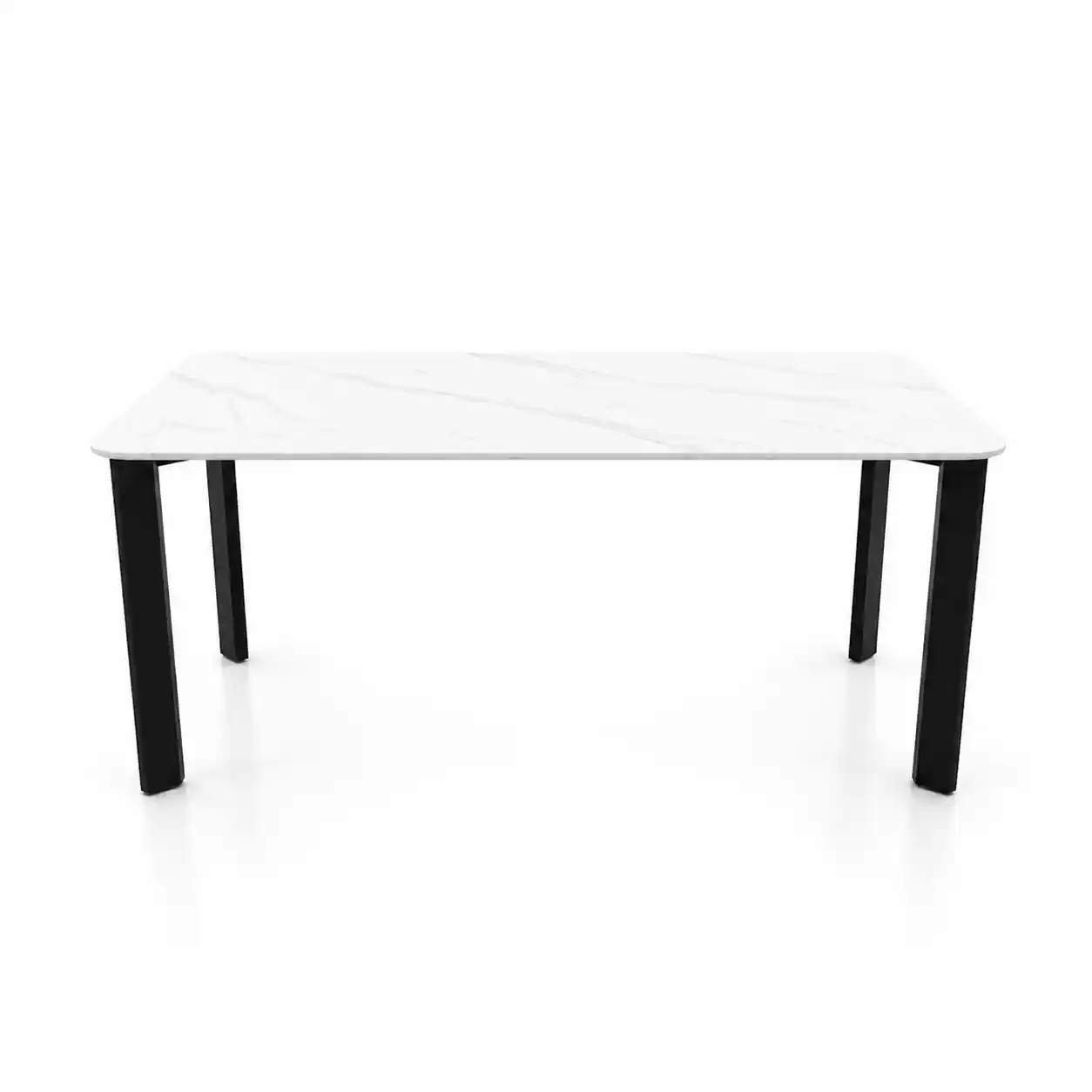 Premium Quality Dining Furniture