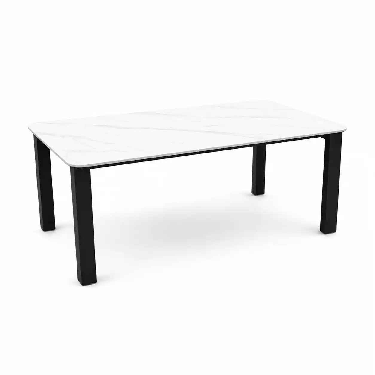Premium Quality Dining Furniture
