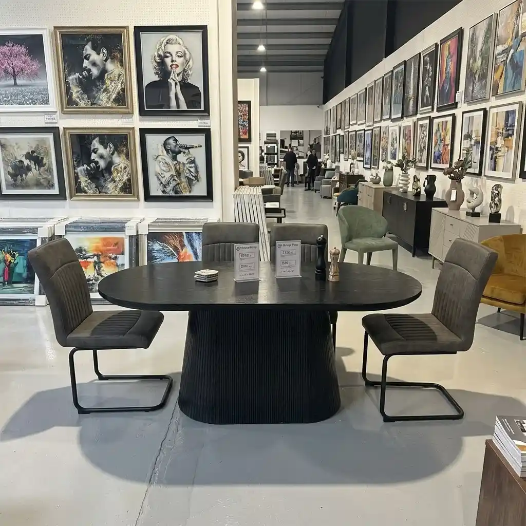Premium Quality Dining Furniture