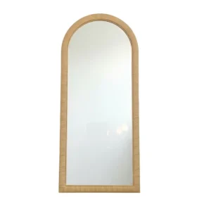 Premium Quality Mirrors