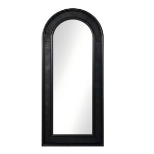 Premium Quality Mirrors