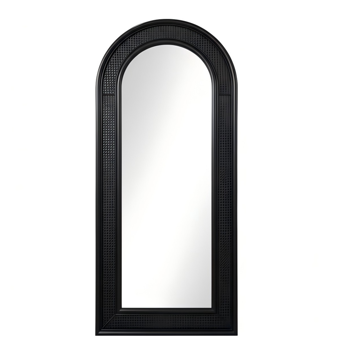 Premium Quality Mirrors