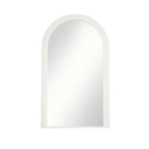 Premium Quality Mirrors