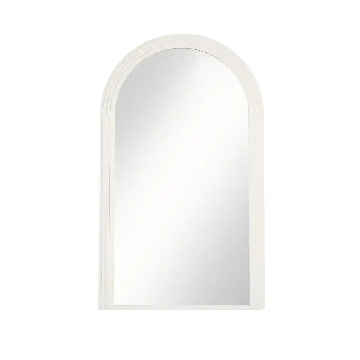 Premium Quality Mirrors