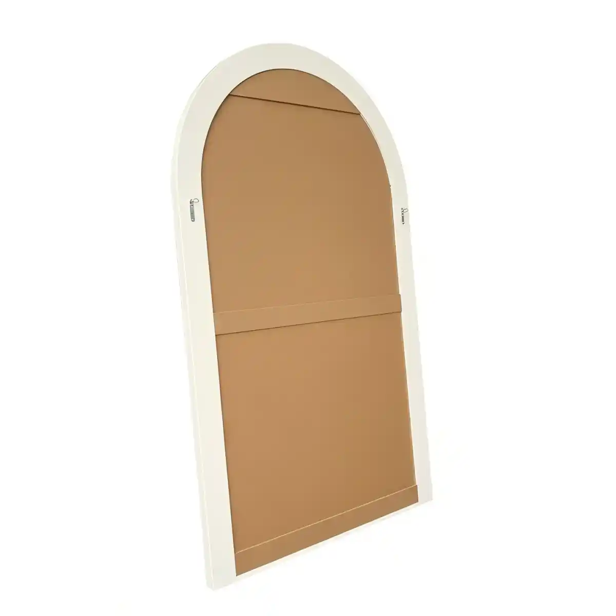 Premium Quality Mirrors