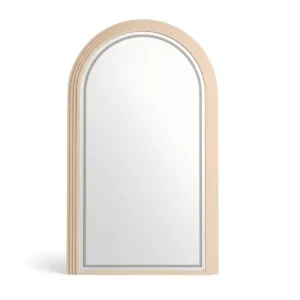 Premium Quality Mirrors
