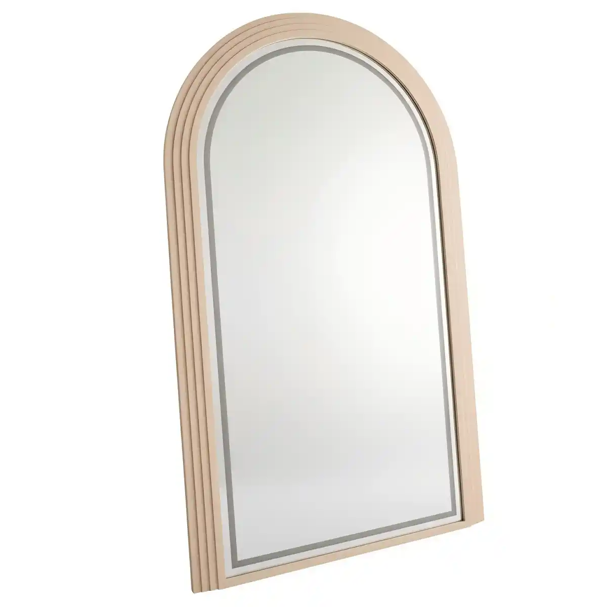 Premium Quality Mirrors