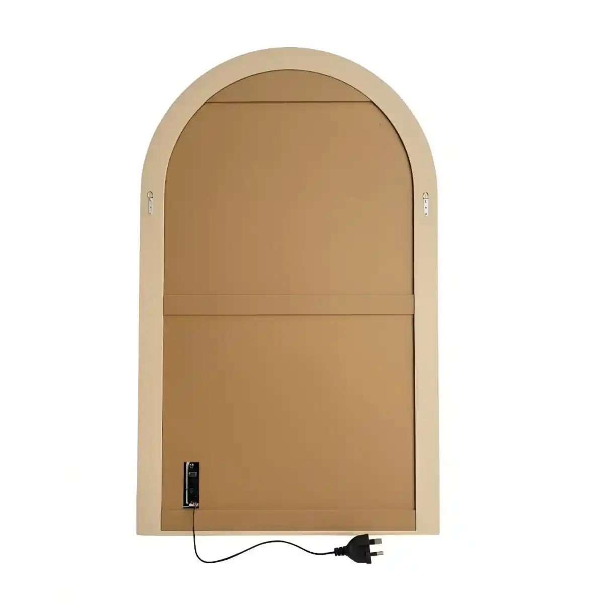 Premium Quality Mirrors
