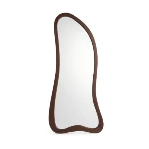 Premium Quality Mirrors