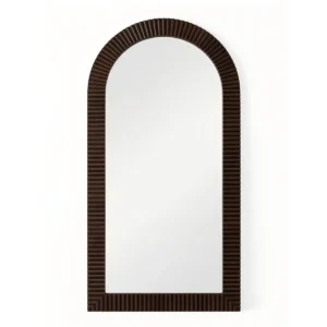 Premium Quality Mirrors