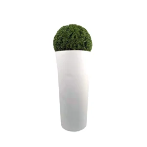 Premium Quality Artificial Plants