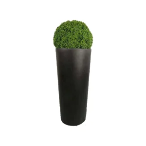 Premium Quality Artificial Plants