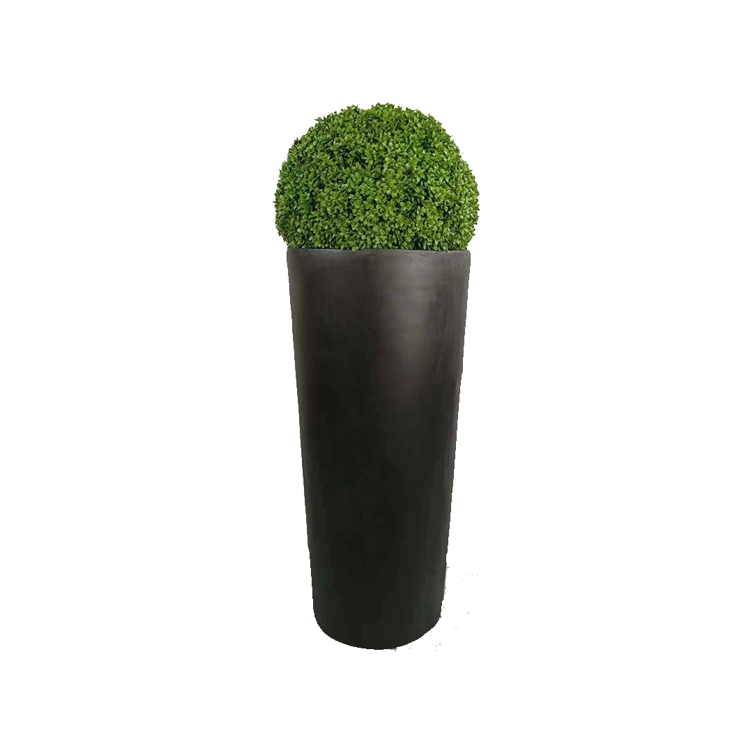 Premium Quality Artificial Plants