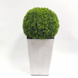 Premium Quality Artificial Plants